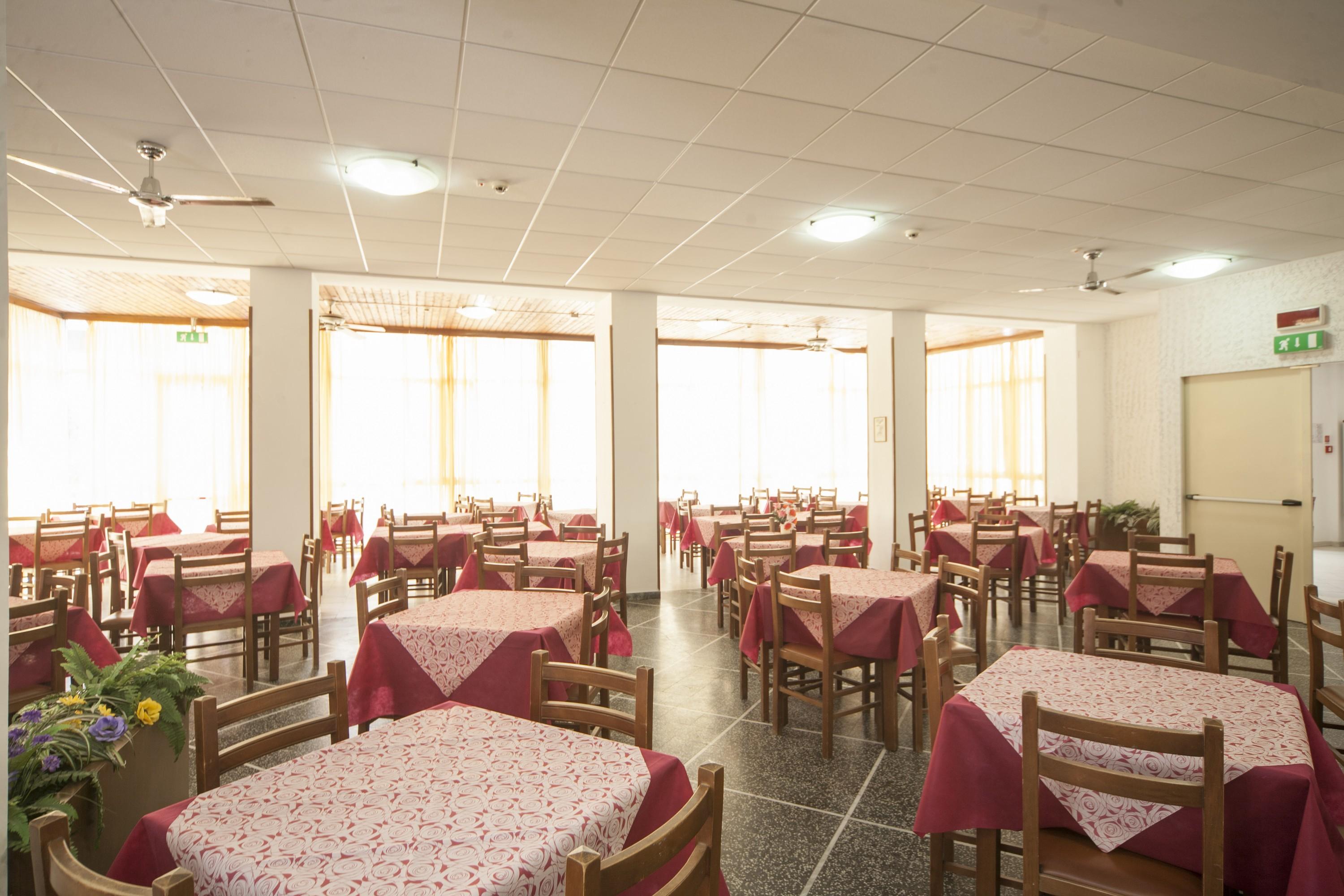 Hotel Sanremo Rimini Exteriér fotografie