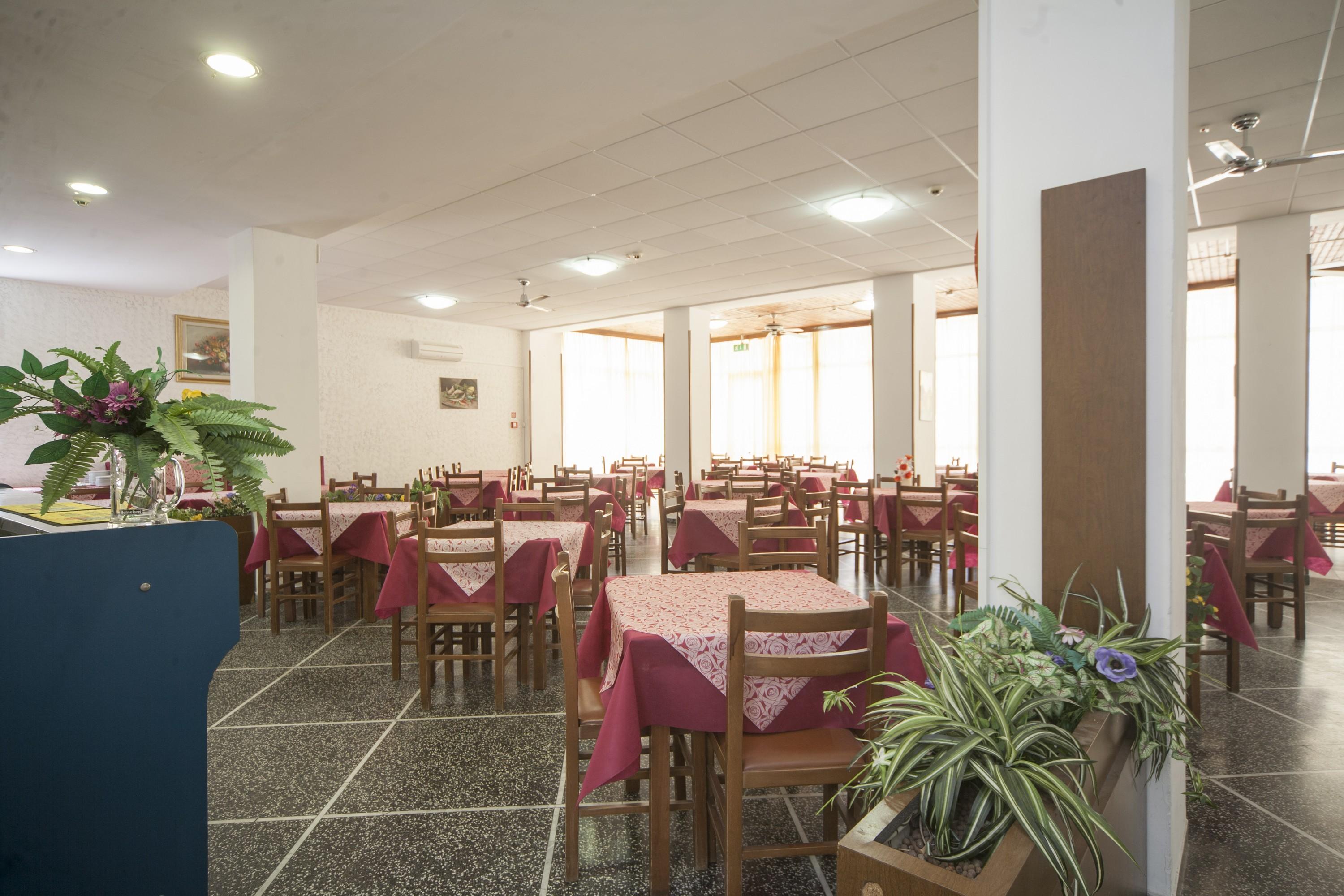 Hotel Sanremo Rimini Exteriér fotografie