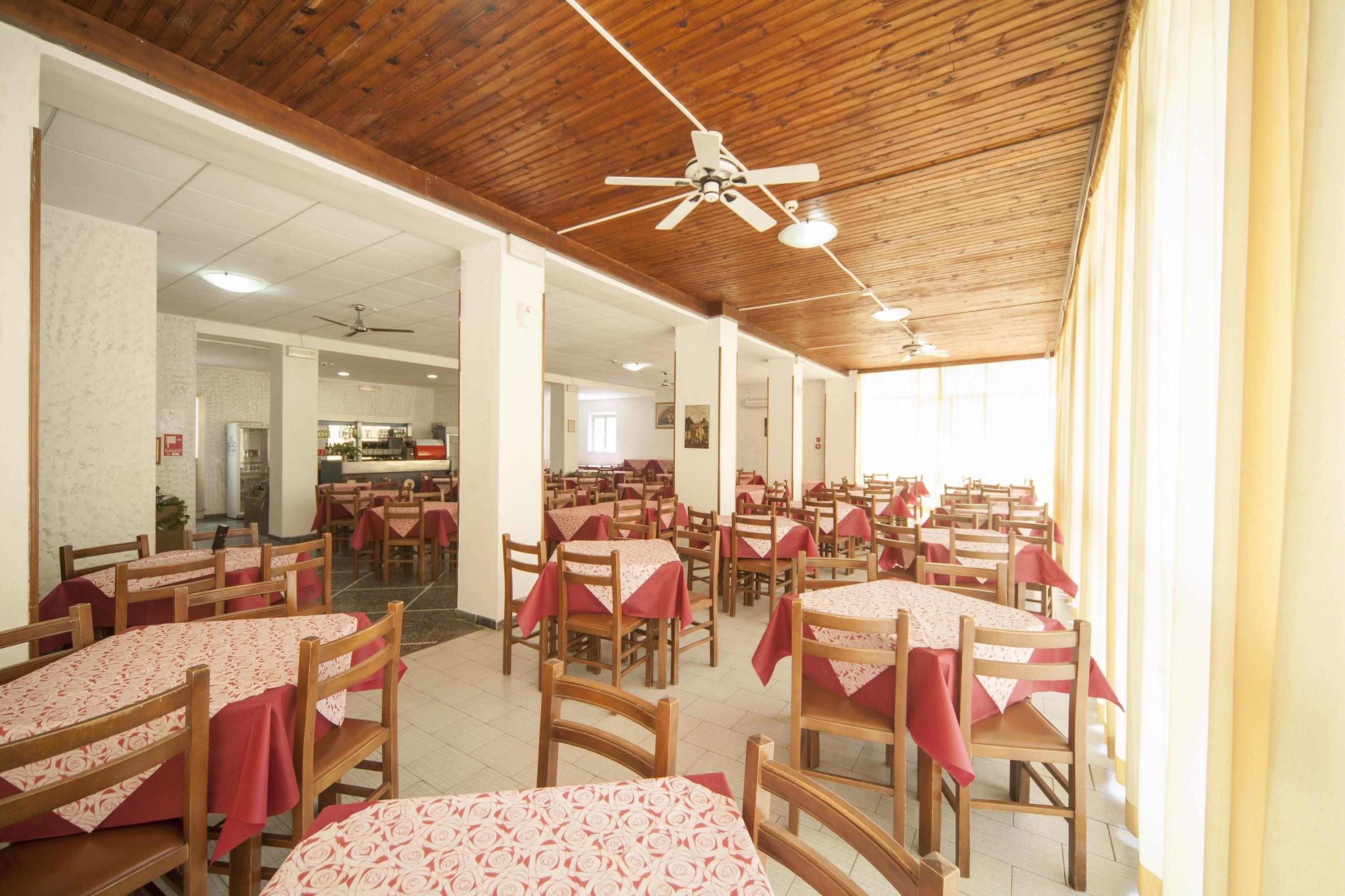 Hotel Sanremo Rimini Exteriér fotografie
