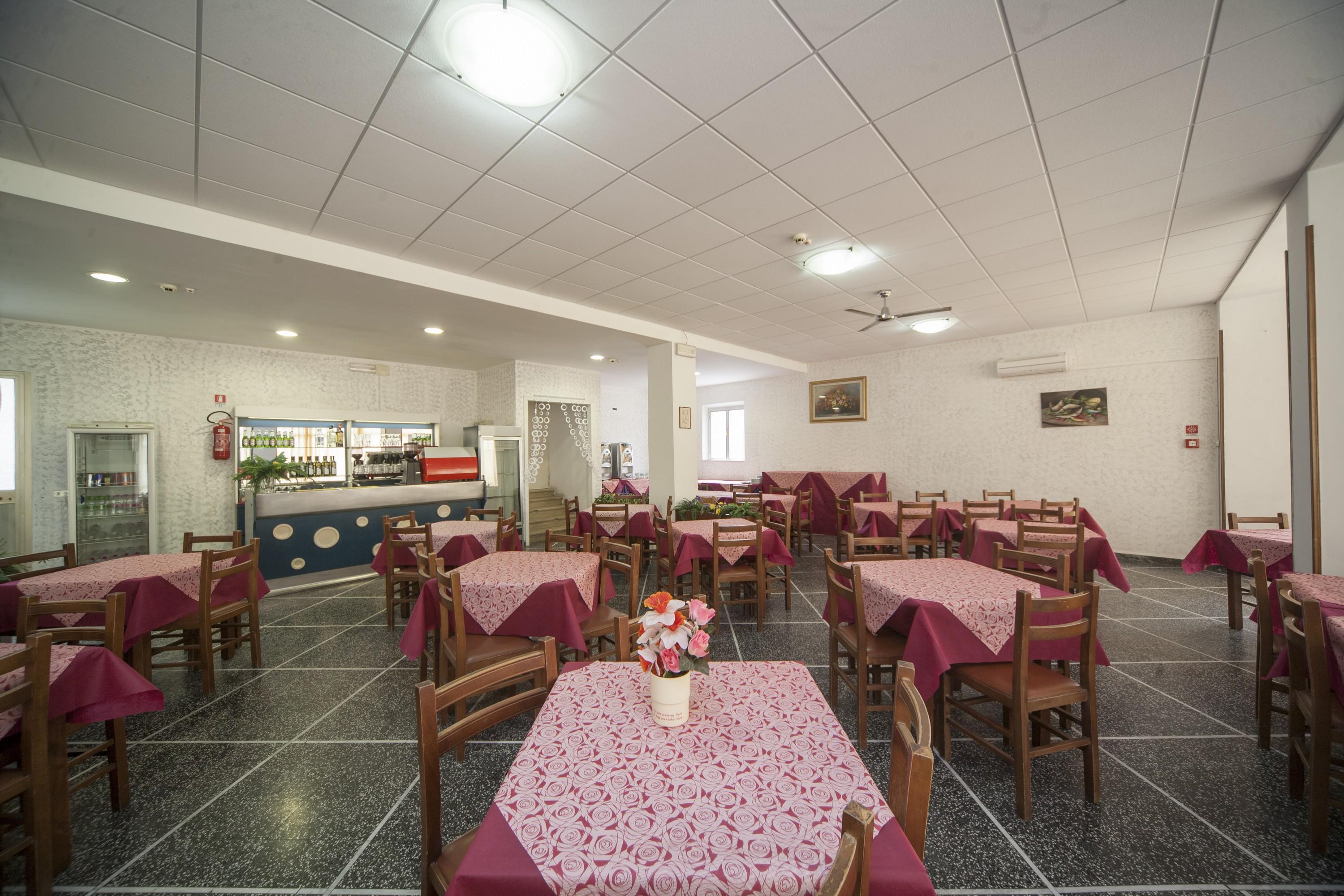Hotel Sanremo Rimini Exteriér fotografie