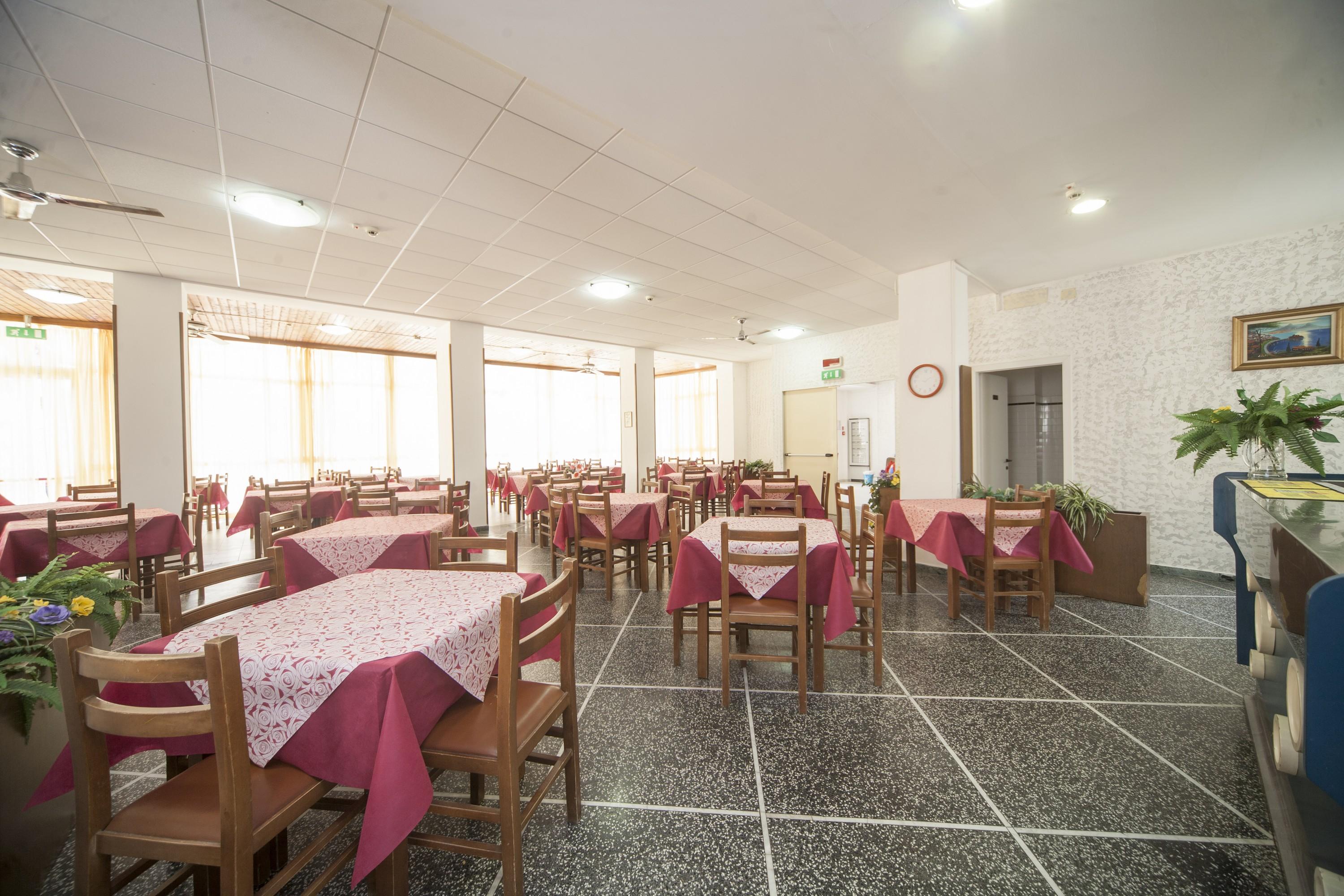 Hotel Sanremo Rimini Exteriér fotografie